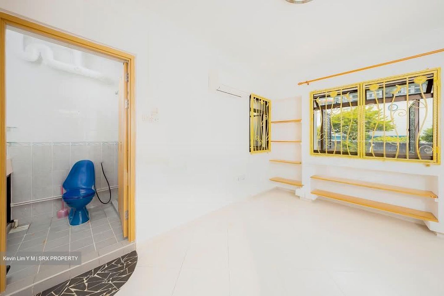Blk 186C Rivervale Gateway (Sengkang), HDB 5 Rooms #605440381